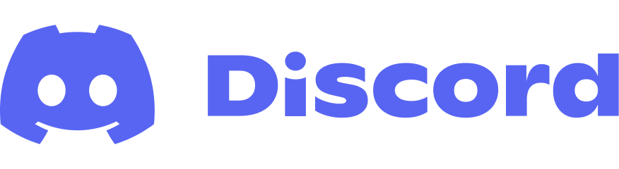 discord-logo.png